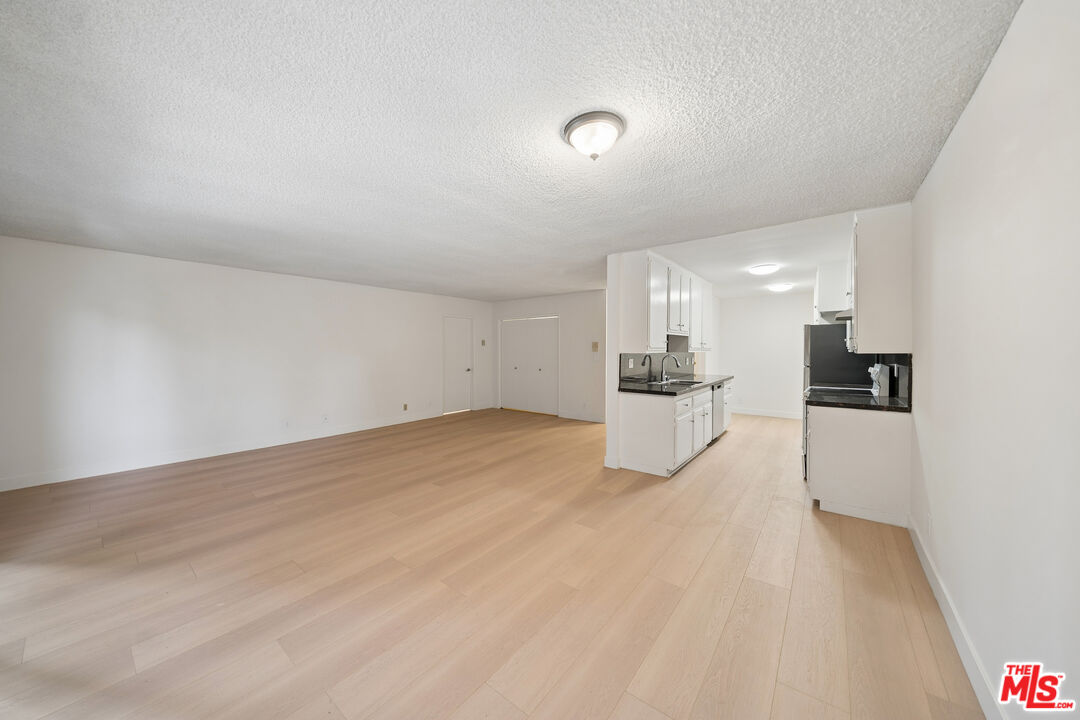 10980 Ohio Ave Unit: 201
