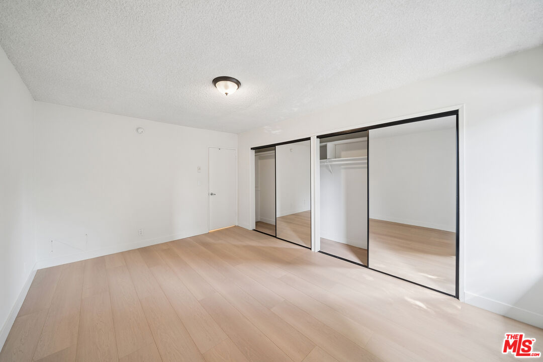 10980 Ohio Ave Unit: 201