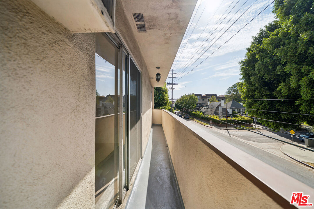 10980 Ohio Ave Unit: 201