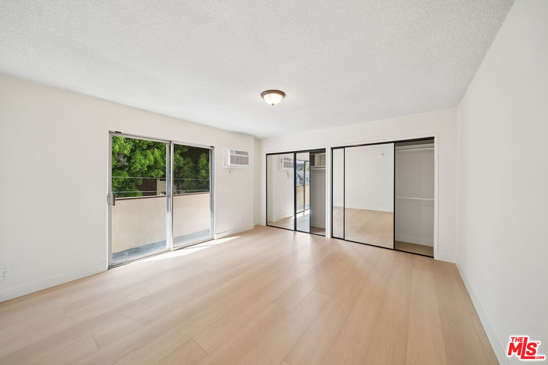 10980 Ohio Ave Unit: 201
