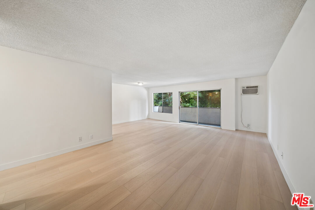 10980 Ohio Ave Unit: 201