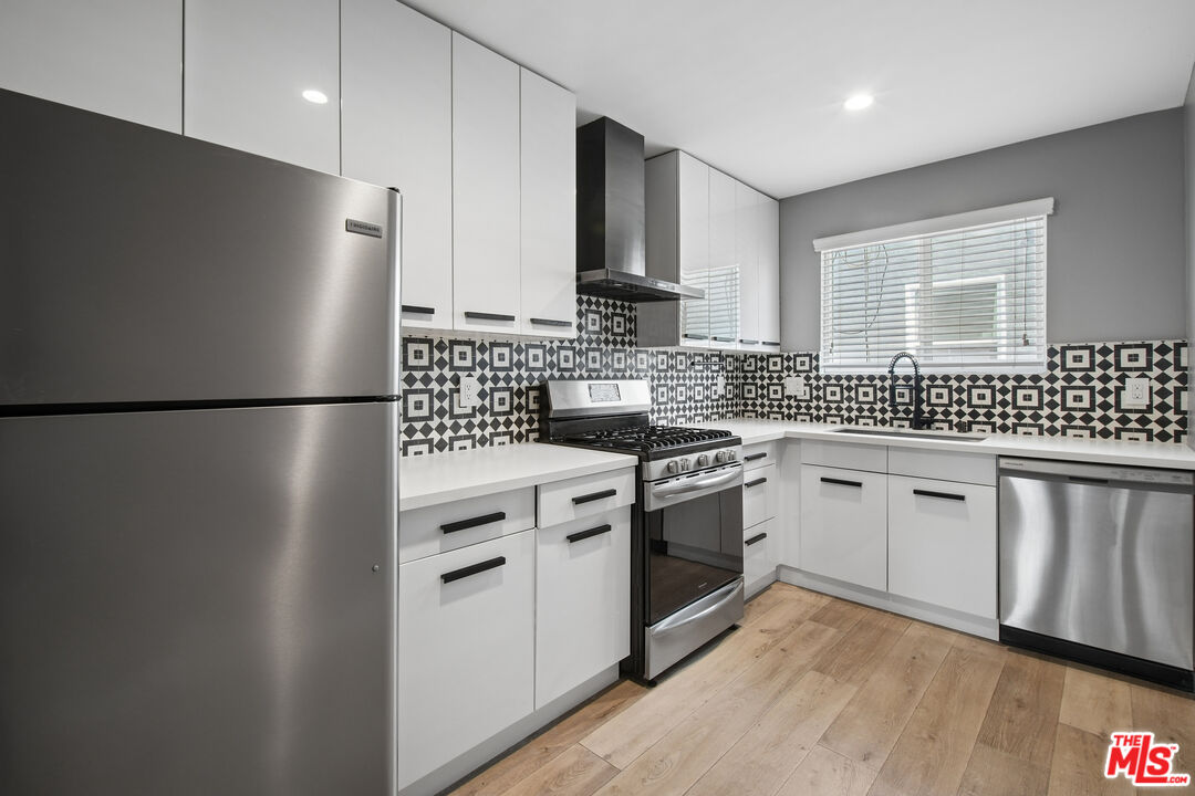252 S New Hampshire Ave Unit: 15