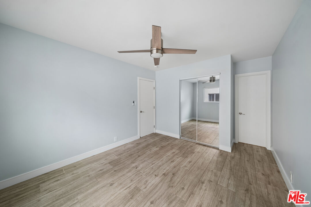 5341 Vantage Ave Unit: 3
