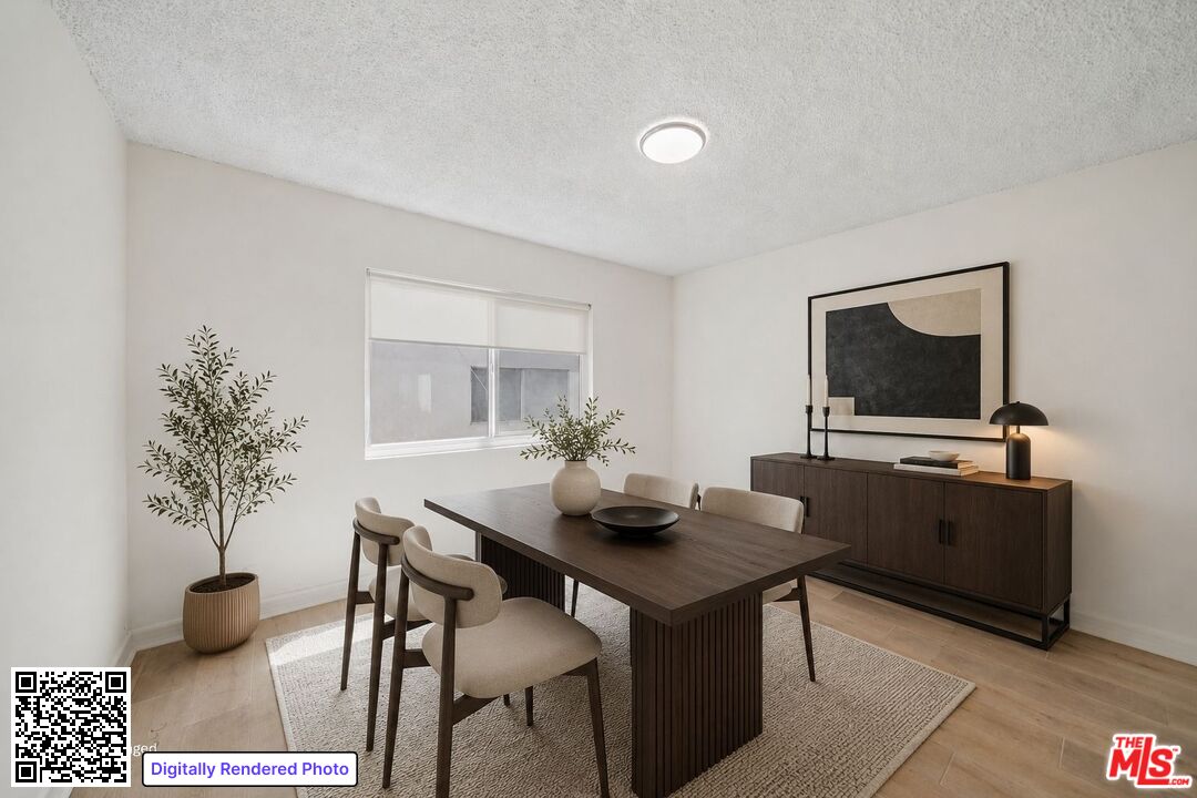 250 N Almont Dr Unit: 6