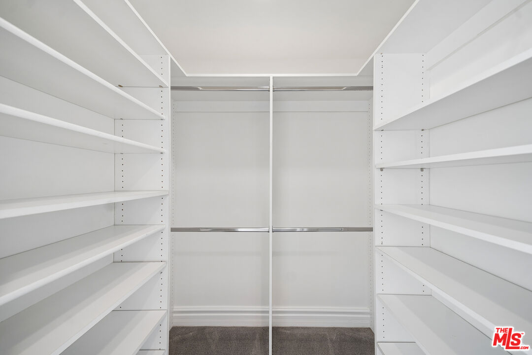 1050 S Holt Ave Unit: 403