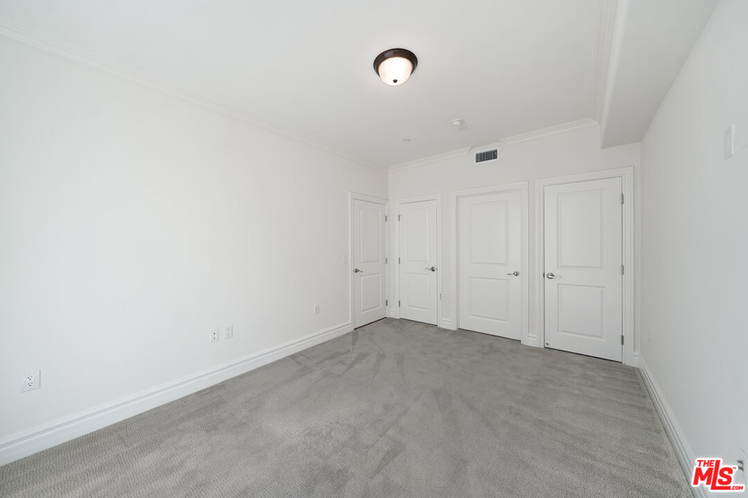 1050 S Holt Ave Unit: 403