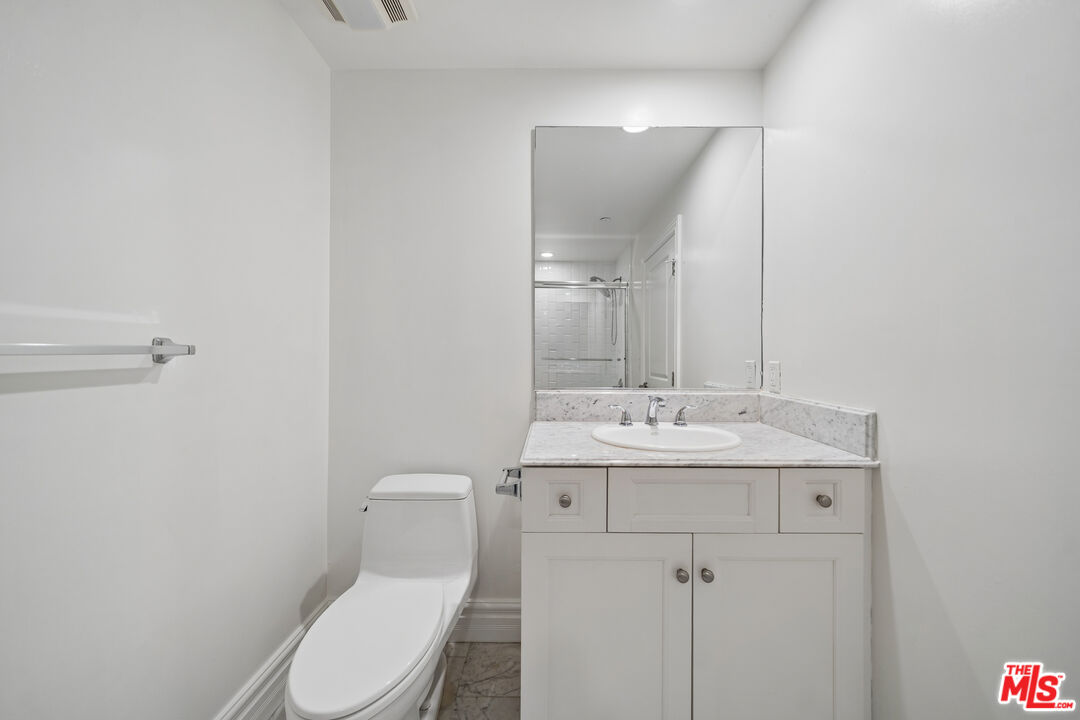 1050 S Holt Ave Unit: 403