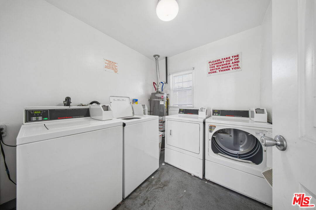 4951 Cahuenga Blvd Unit: 4951A