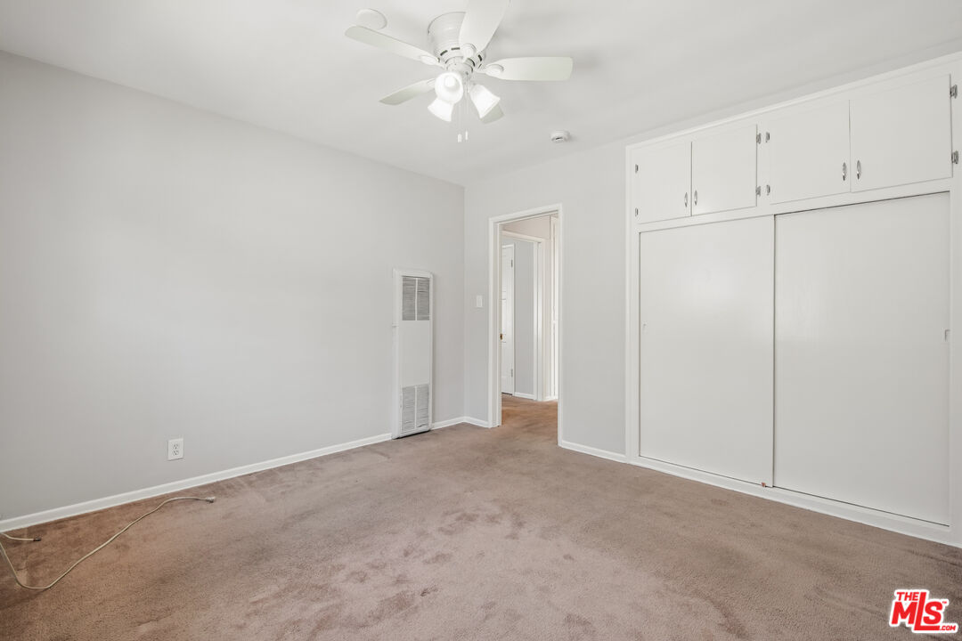 4951 Cahuenga Blvd Unit: 4951A