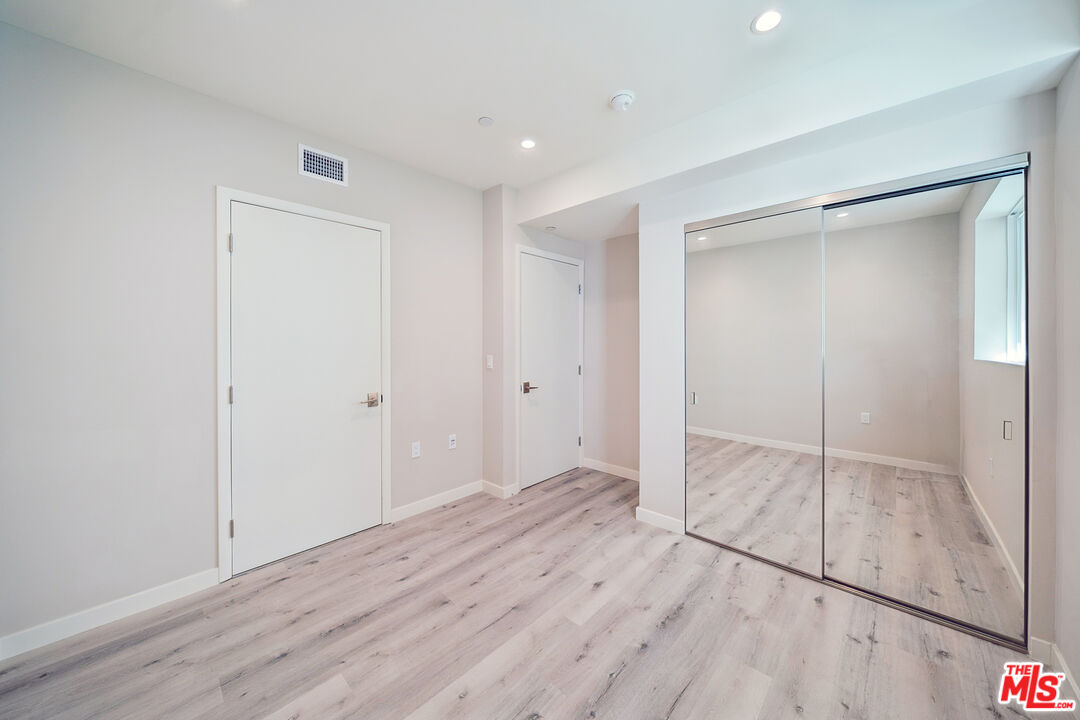 1051 S Corning St Unit: 502