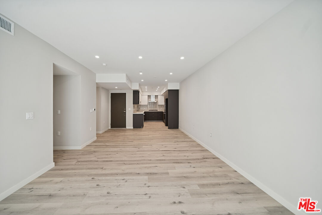 1051 S Corning St Unit: 502