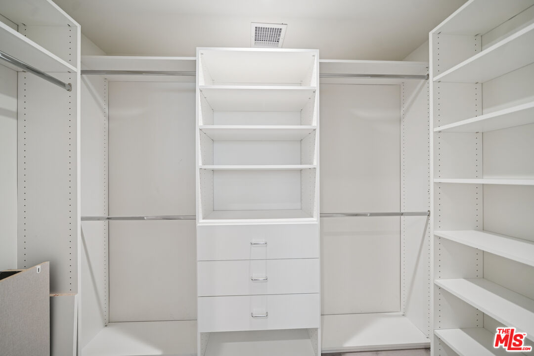 1051 S Corning St Unit: 502