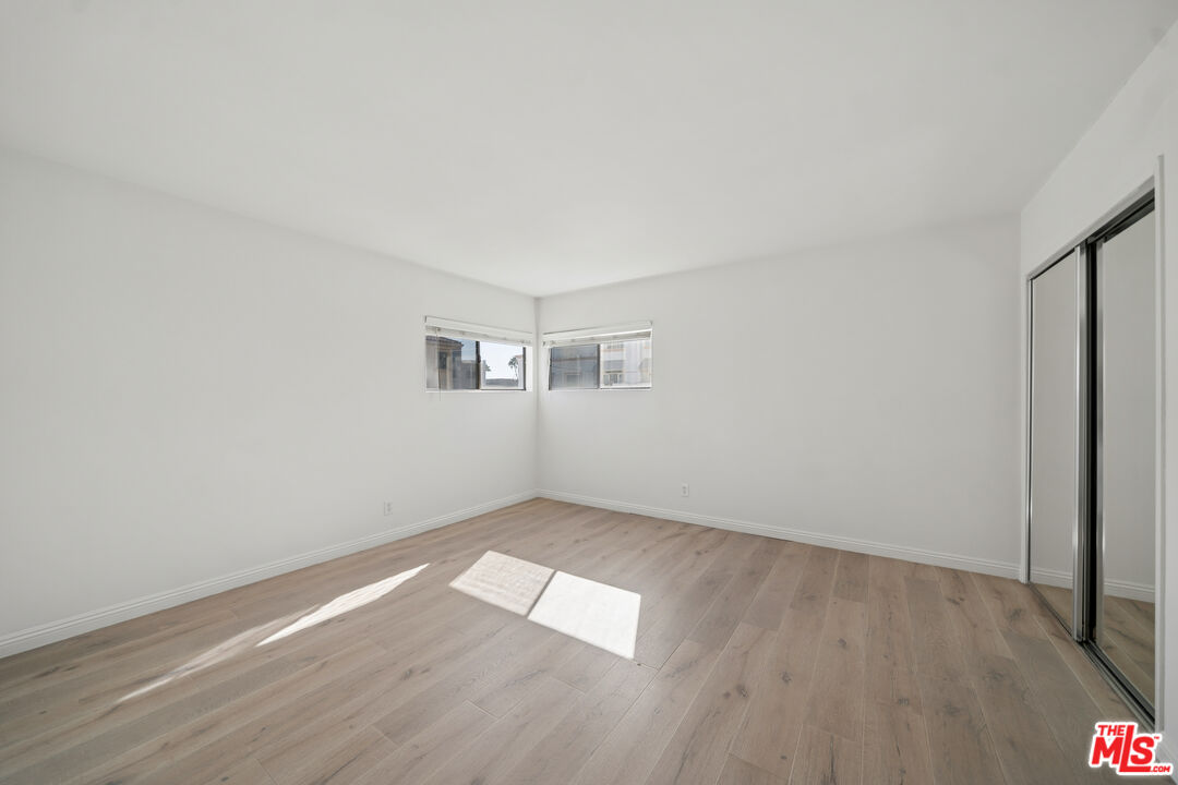 133 N Swall Dr Unit: 301