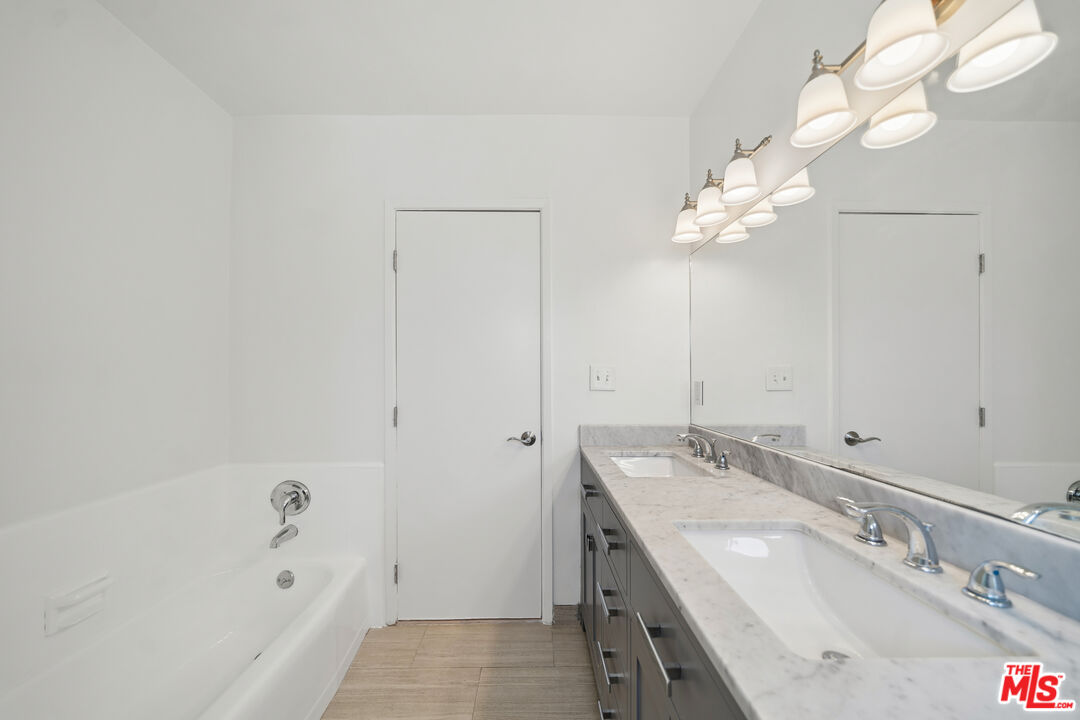 133 N Swall Dr Unit: 301