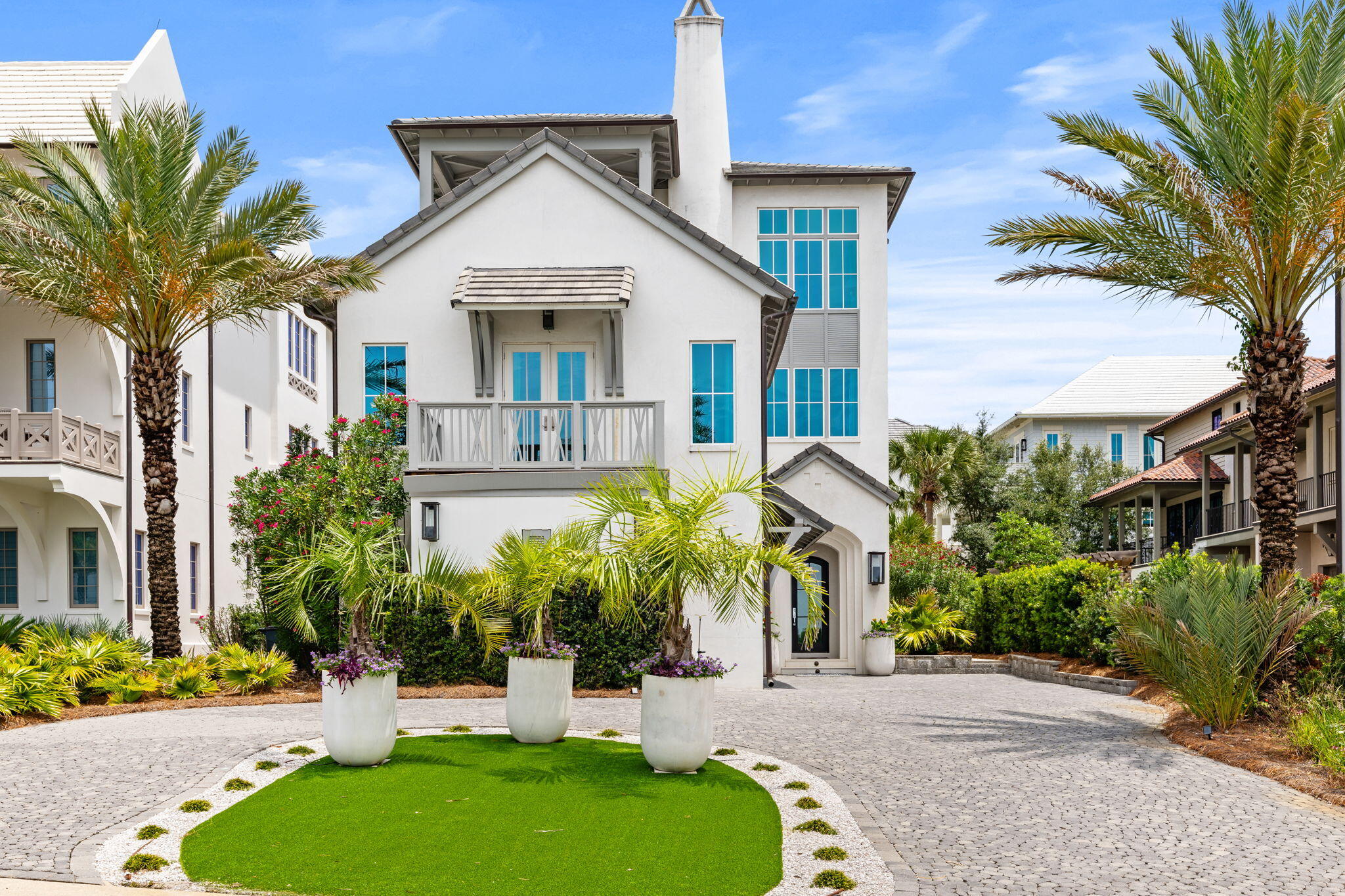 146 Paradise By The Sea Boulevard