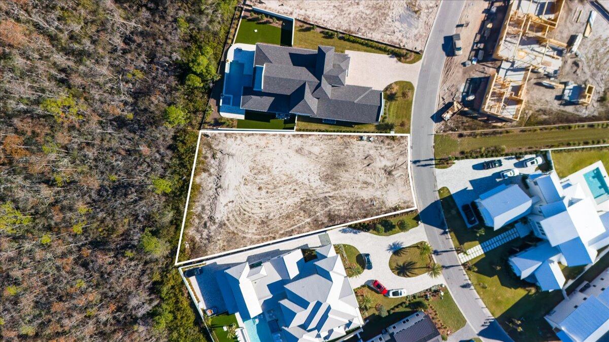 222 Quail Hollow Court