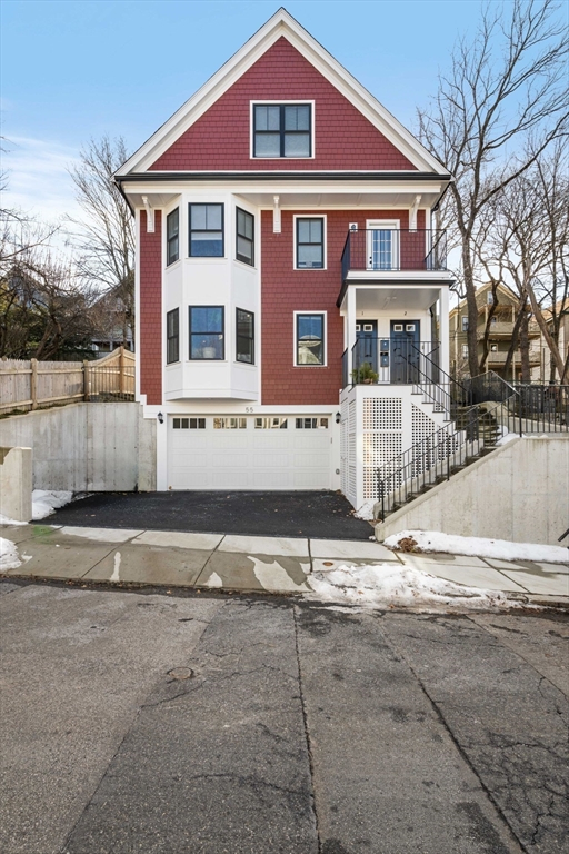 55 Woodlawn Street # 1
