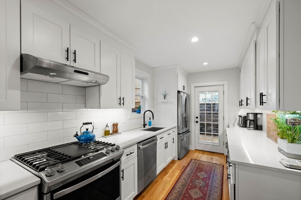 55 Woodlawn Street # 1