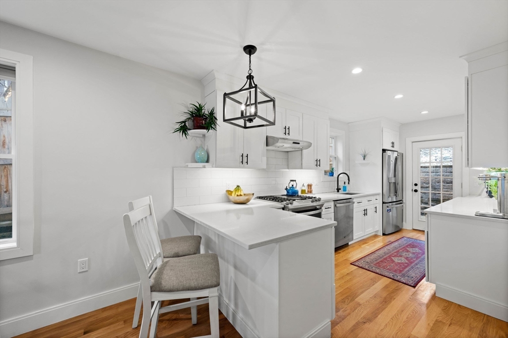 55 Woodlawn Street # 1