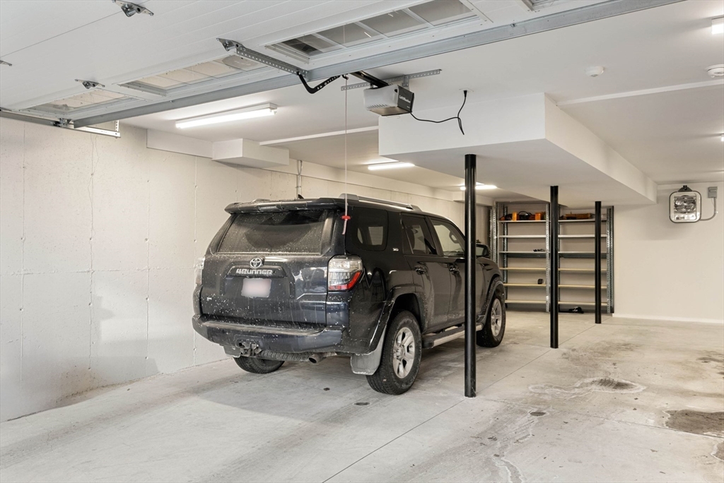 55 Woodlawn Street # 1