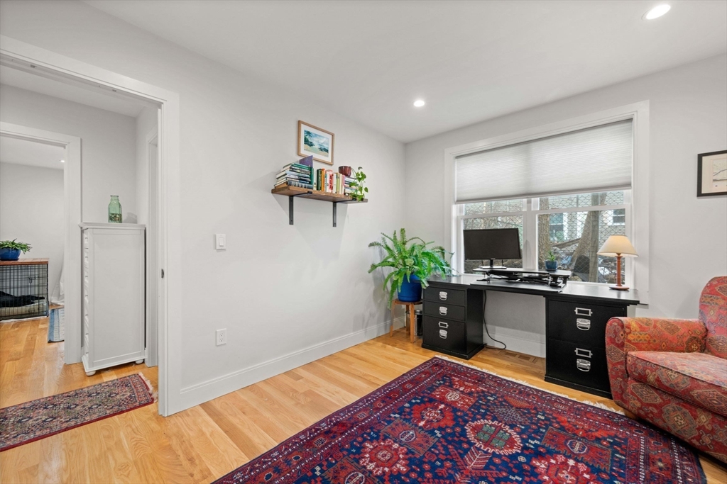 55 Woodlawn Street # 1