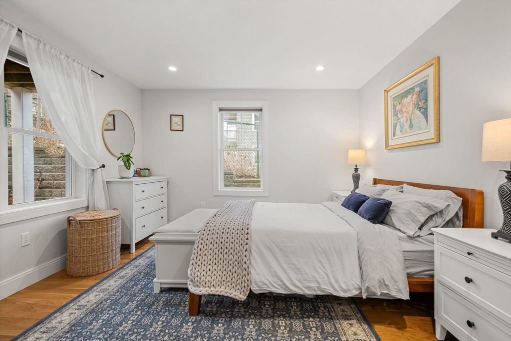 55 Woodlawn Street # 1