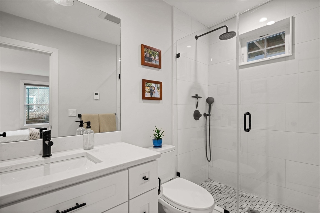 55 Woodlawn Street # 1