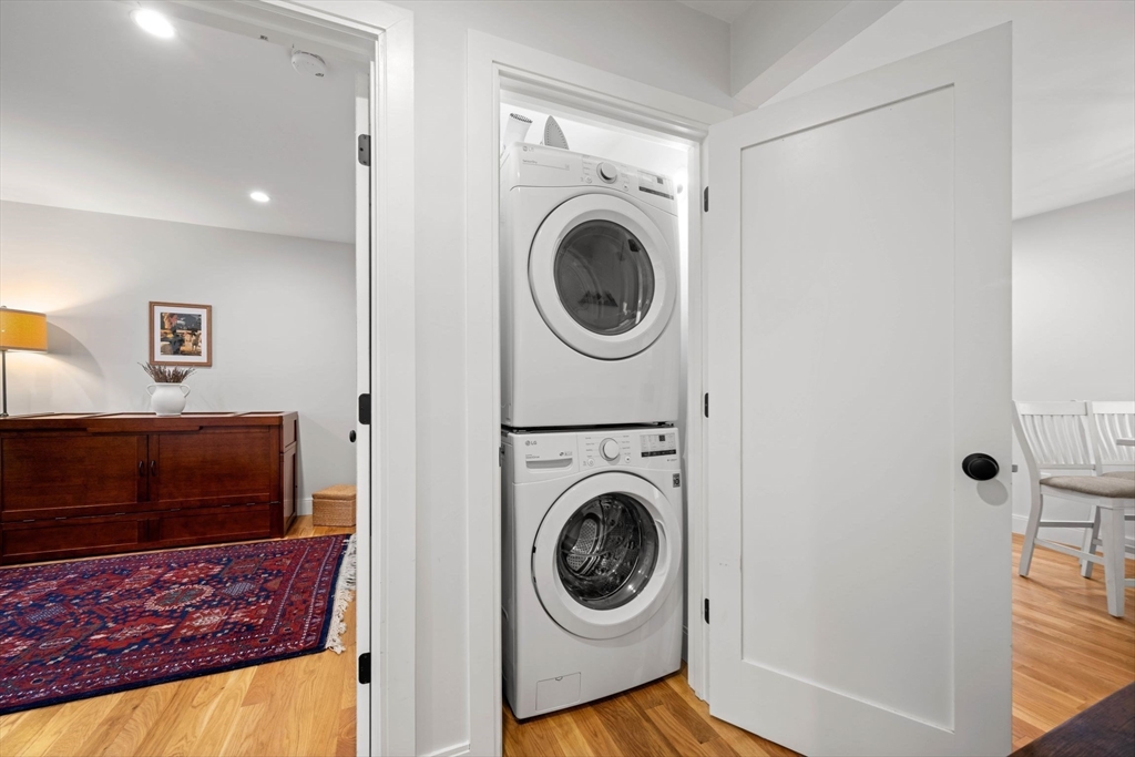55 Woodlawn Street # 1