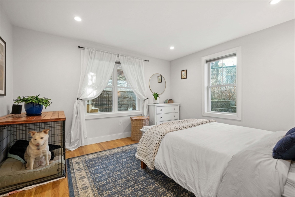 55 Woodlawn Street # 1
