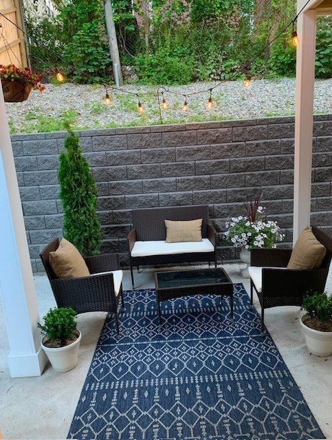 55 Woodlawn Street # 1