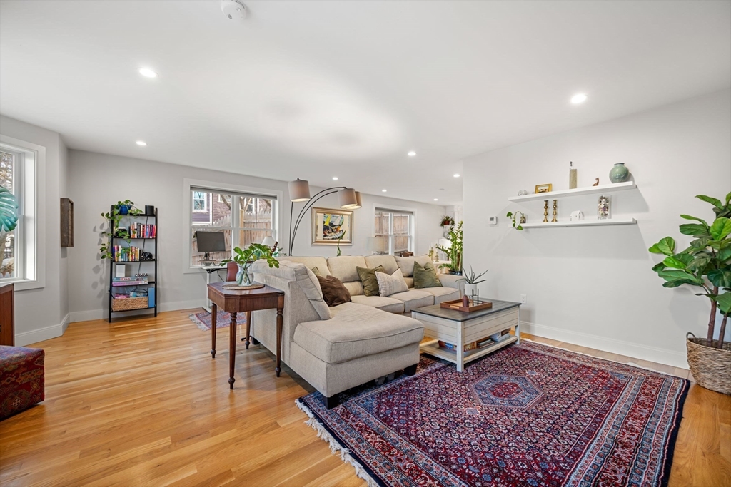 55 Woodlawn Street # 1