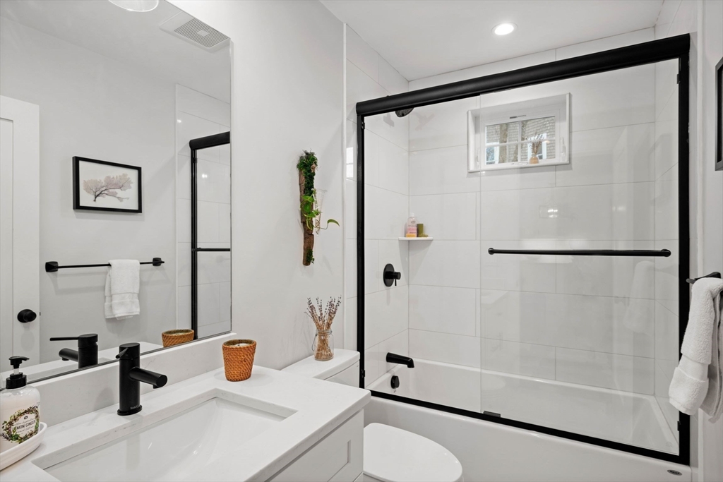 55 Woodlawn Street # 1