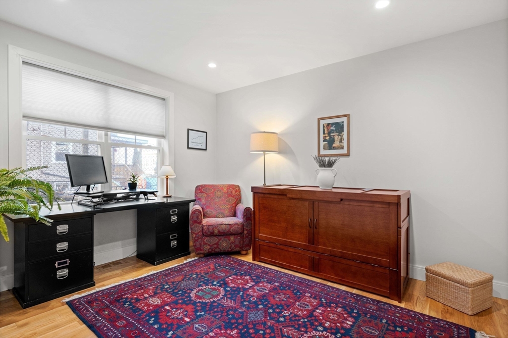55 Woodlawn Street # 1