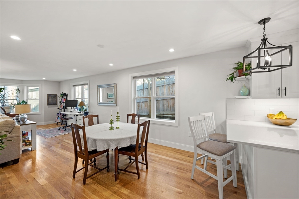 55 Woodlawn Street # 1