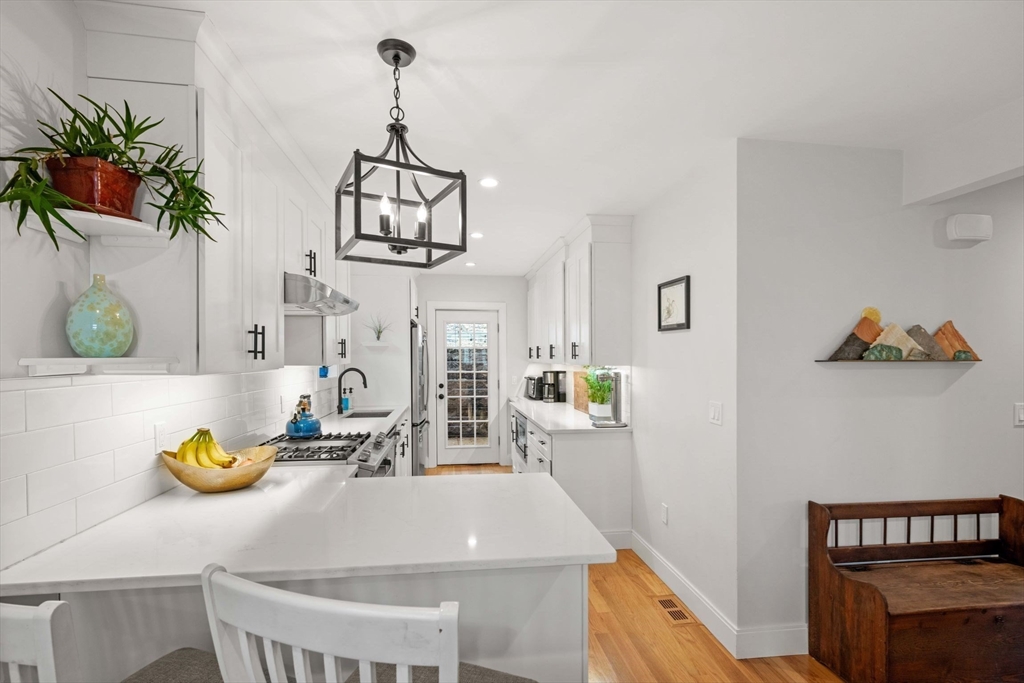 55 Woodlawn Street # 1