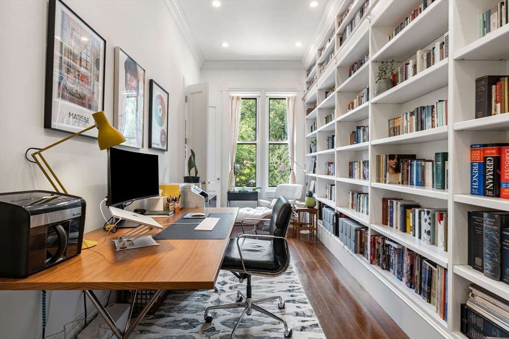 226 Commonwealth Avenue # 2