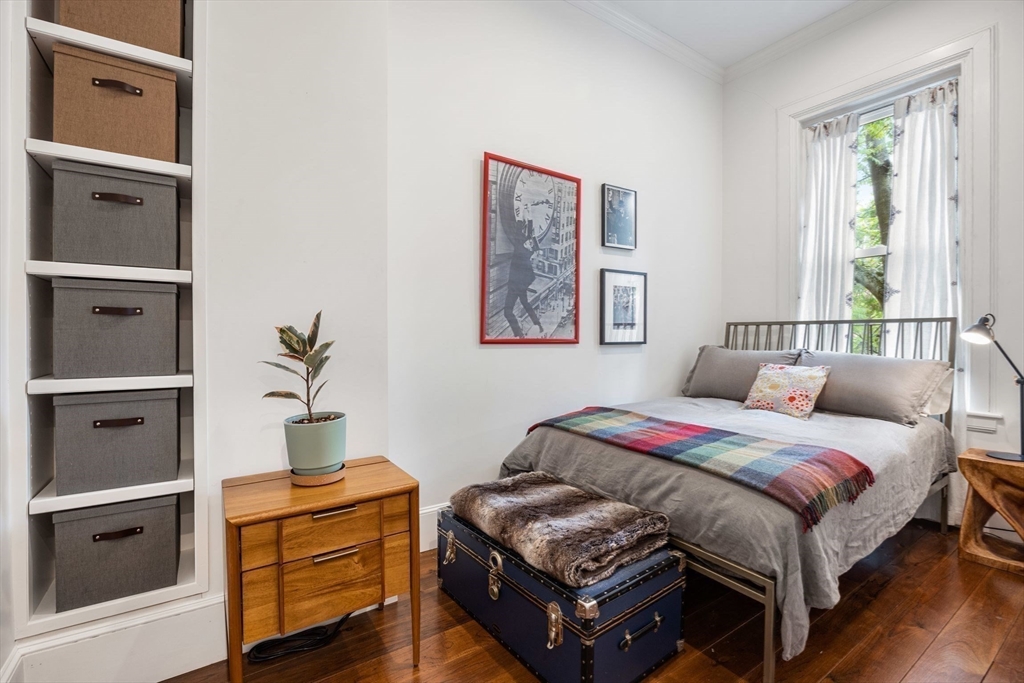 226 Commonwealth Avenue # 2
