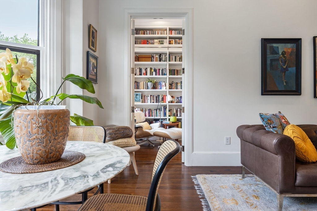 226 Commonwealth Avenue # 2