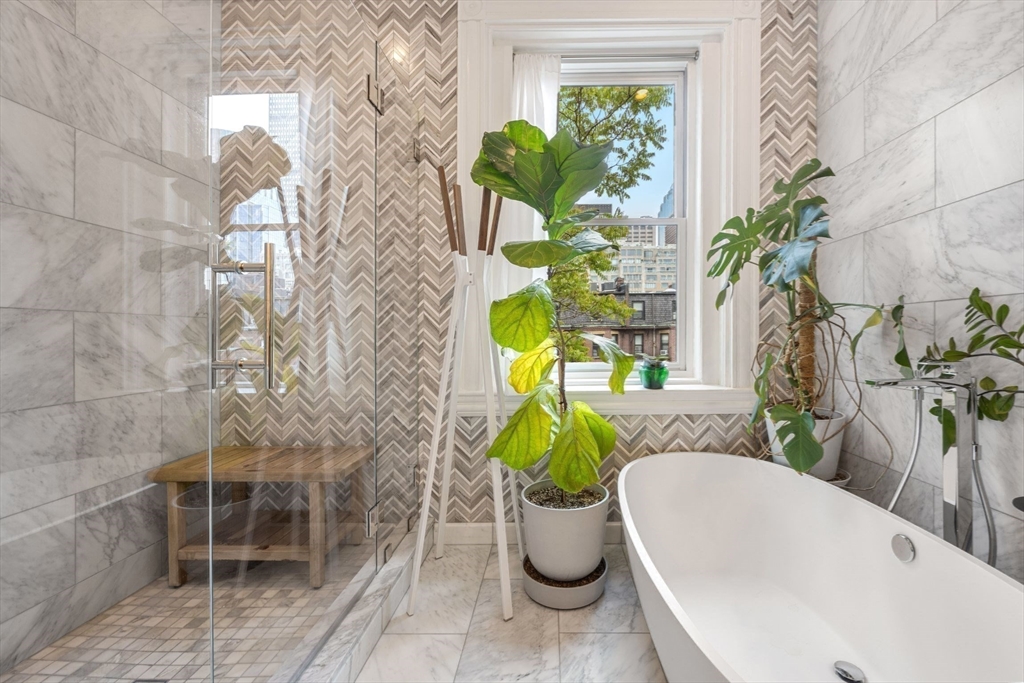 226 Commonwealth Avenue # 2