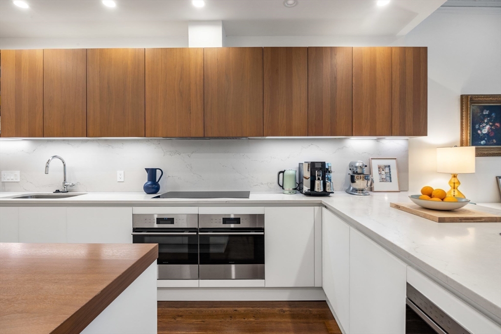 226 Commonwealth Avenue # 2