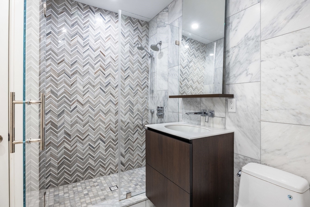 226 Commonwealth Avenue # 2