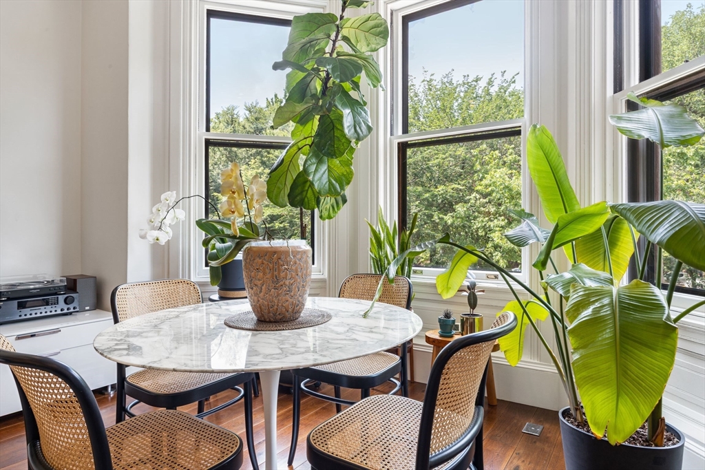 226 Commonwealth Avenue # 2