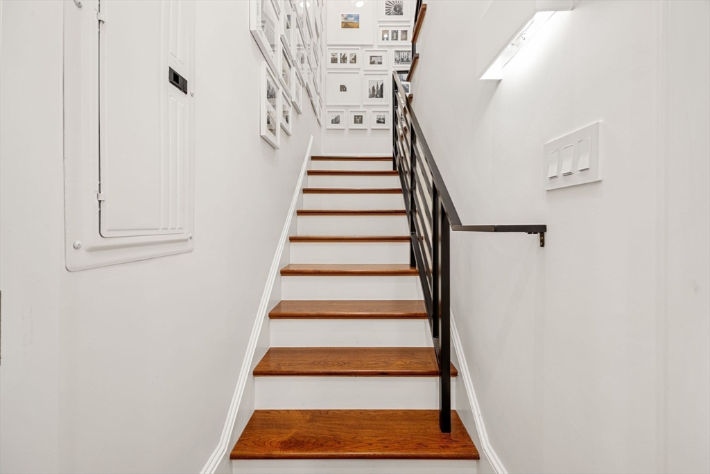 226 Commonwealth Avenue # 2