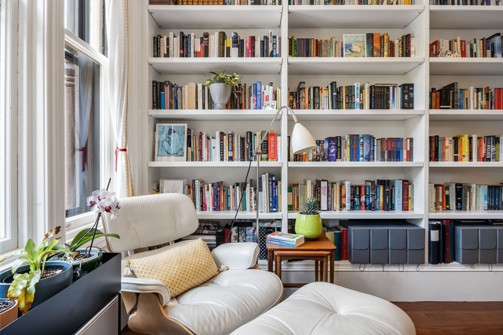 226 Commonwealth Avenue # 2