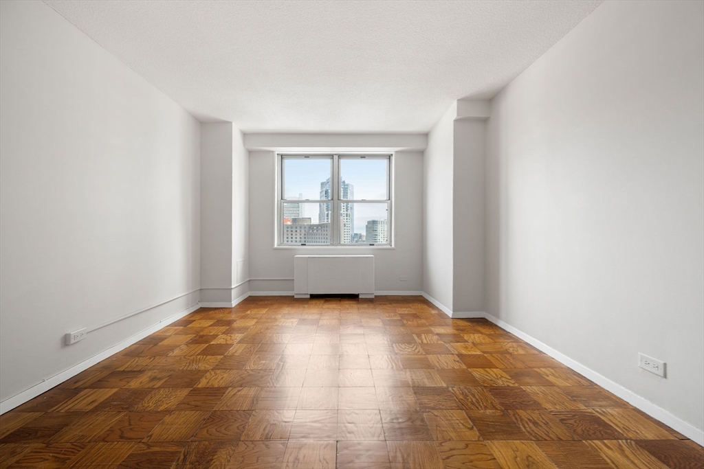 151 Tremont Street # 24D