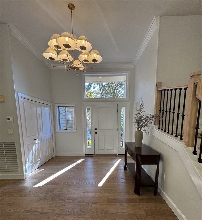 7 Wainwright Rd. # 13