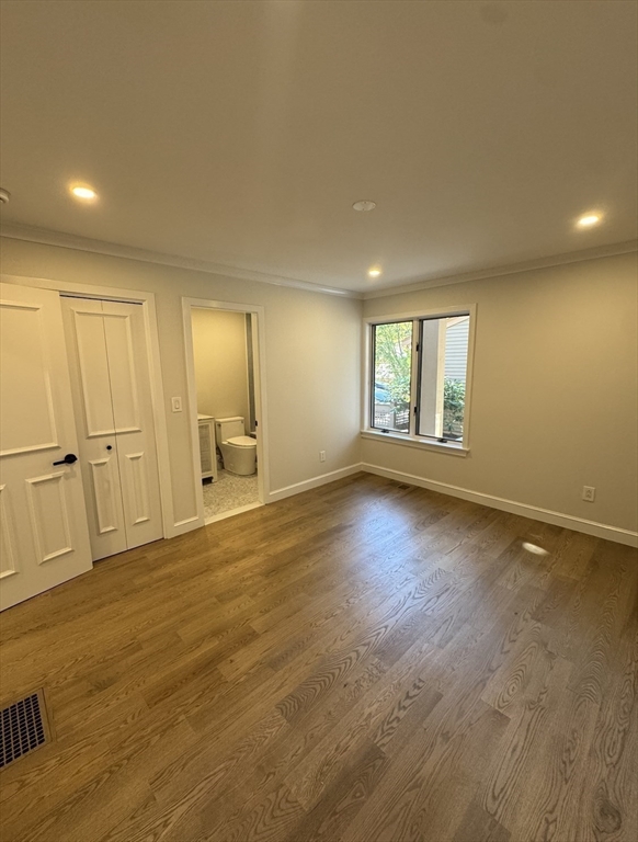 7 Wainwright Rd. # 13
