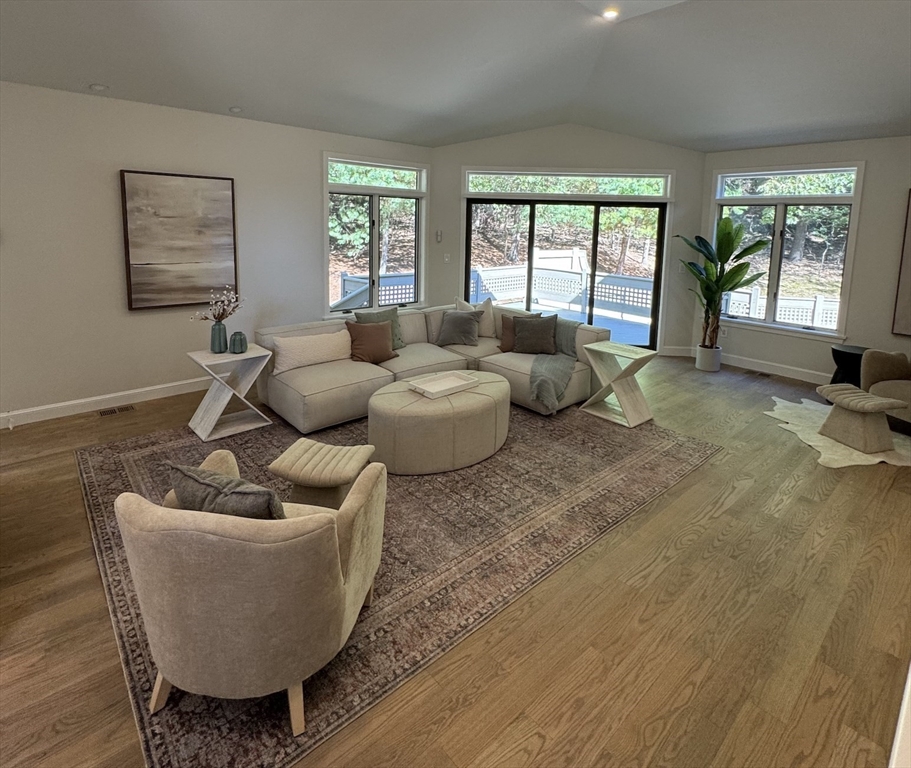 7 Wainwright Rd. # 13