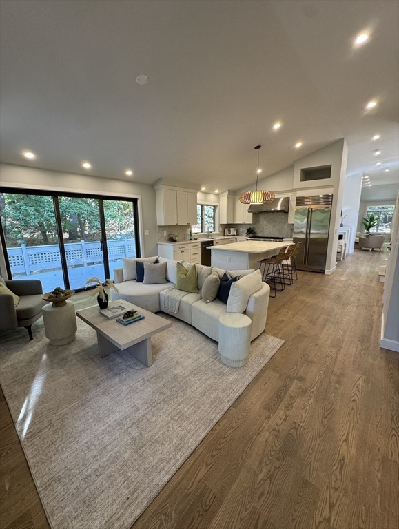 7 Wainwright Rd. # 13