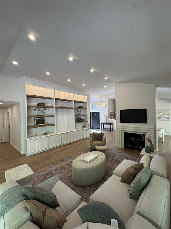 7 Wainwright Rd. # 13